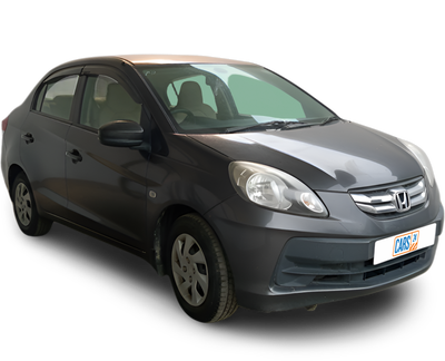 Honda Amaze-img